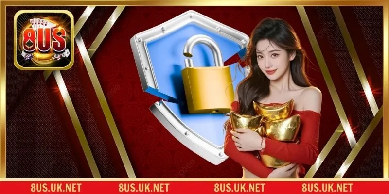 Bảo Vệ Quyền Riêng Tư Của Thành Viên